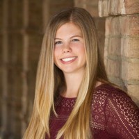 Ashlee Eakin
