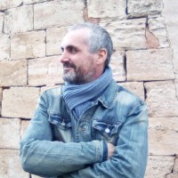 Josep Julve