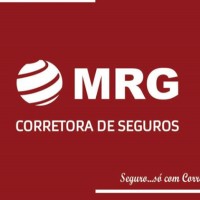 MRG Corretora Seguros Ltda