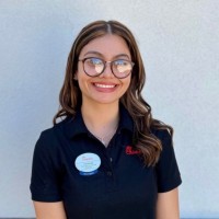 Vanessa Plascencia Gomez