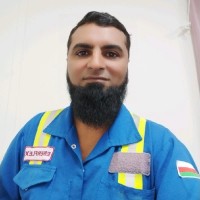 Rao Waseem Iqbal