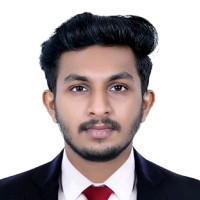 Amal Dev