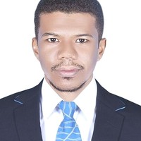 Hamad Omran