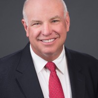 David Mueller