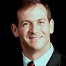 Shawn Cessna