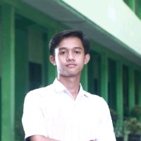 Jahfal Azzuhri Subroto