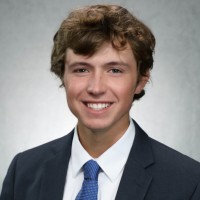 Ryan Bond
