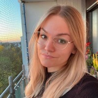 Paula Breitenberger