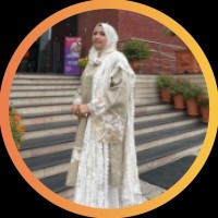 Tahira Altaf