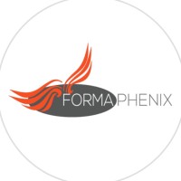 Forma Phenix