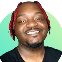 Damario Hamilton