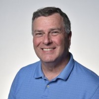 Bill Schaub