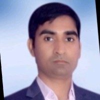 Abdul Qaium
