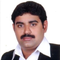 B.Vignesh Ram