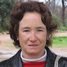 Louise ODea