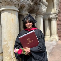 Anum Mesiya
