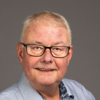 Mats Ohlin
