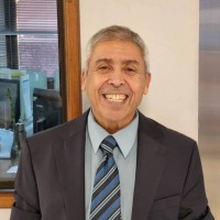 Noureddine Boumeftah