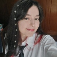 Beatriz Rodrigues Unzelte