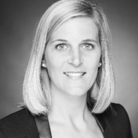 Anna Kreuder