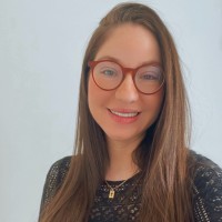 Gabriela Lamounier Lasmar Camargo