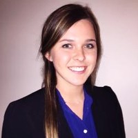 Kasey Weber