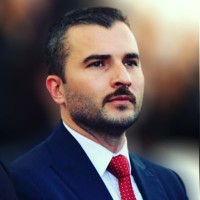 Halil Hakan OTURAK