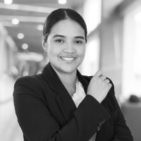 Karen Tatiana Sánchez Echeverry