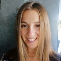 Elena Garcia Herrera