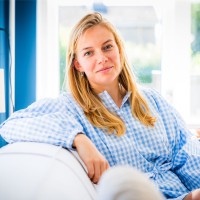 Lisanne Oskam