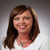 Tammy Madsen