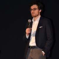 Emanuele Marianecci