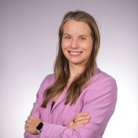 Emily Simon