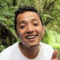Rohit Bhandari