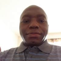 Edouard Kengni