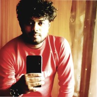 Rakesh Prithvi Raj