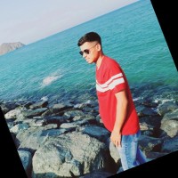 Abu Taher