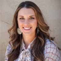Carly Stephens, Mba