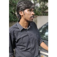 Rahul Yellamelli