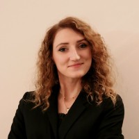 Monika Kucińska