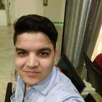 Shashank Jain