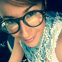 Arq. Silvia Moctezuma