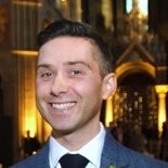 Peter Somerville