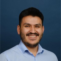 Manuel Taborga Barrios