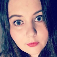 Jocelyn Mallory