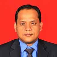 Mochammad Amrun Hidayat