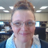 Stephanie Berryman