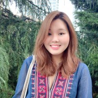 Moonnyung Jo