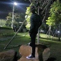 潘富成