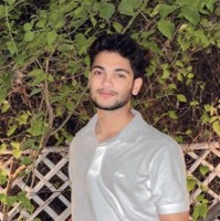 Pranay Anugula